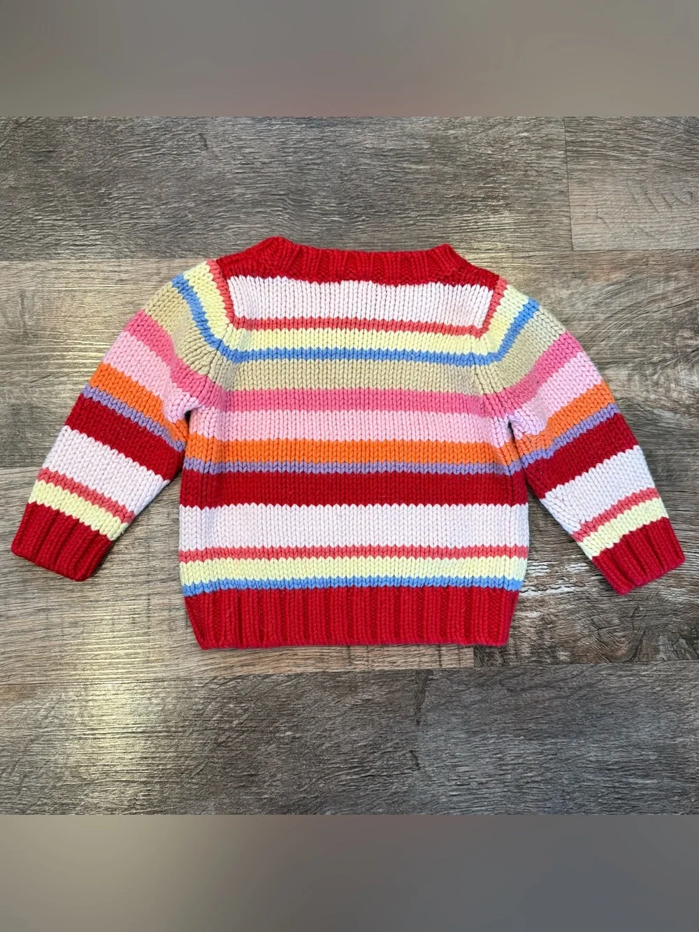 Old Navy adorable baby